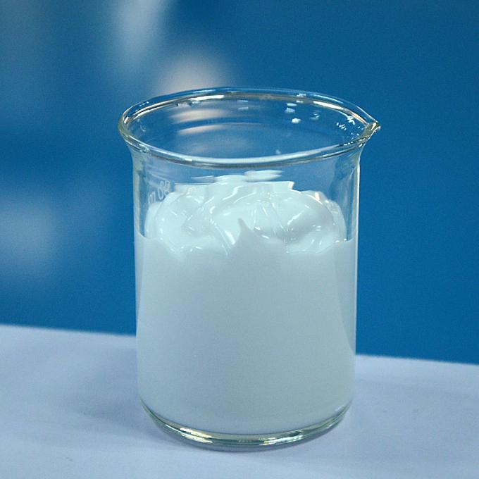 Melk die hoogst Gezichtsroom bevochtigen, die Natuurlijke het Hydrateren Gezichtsroom verlichten